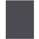 DCOR-autocollant-protection-de-cadre-grip-gr-structure-image-97335965-thumbnail-0