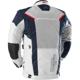 FURYGAN-veste-brooks-vented-image-128783054-thumbnail-1