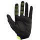 FOX-gants-cross-morphic-image-86062775-thumbnail-1