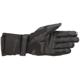 ALPINESTARS-gants-stella-wr-2-gore-tex-image-15977602-thumbnail-1