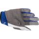 ALPINESTARS-gants-enduro-racefend-image-6809133-thumbnail-1