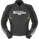 FURYGAN-blouson-spectrum-image-6476786-thumbnail-0
