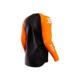 SHOT-maillot-cross-raw-escape-image-56208384-thumbnail-1