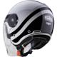 CABERG-casque-uptown-chrono-image-20444581-thumbnail-2