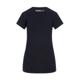 DUCATI-tee-shirt-a-manches-courtes-big-logo-woman-image-35236972-thumbnail-1