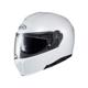 HJC RPHA-casque-rpha-90s-semi-mat-image-16190542-thumbnail-0