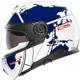 SCHUBERTH-casque-c5-globe-image-65211312-thumbnail-0