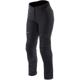 DAINESE-pantalon-sherman-3-absoluteshelltm-lady-image-132497516-thumbnail-0