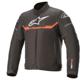 ALPINESTARS-blouson-t-sps-wp-image-20233005-thumbnail-0