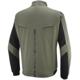 IXON-blouson-pulsion-image-136266924-thumbnail-1