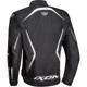 IXON-blouson-sprinter-air-image-6479302-thumbnail-1