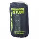 BLH-combinaison-pluie-haute-impermeabilite-10k-compacte-image-23875857-thumbnail-2