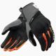REVIT-gants-mosca-2-image-97336603-thumbnail-0