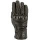 OVERLAP-gants-tim-image-20444538-thumbnail-0