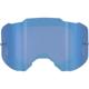 REDBULL SPECT EYEWEAR-ecran-strive-image-40519987-thumbnail-0