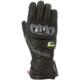 VQUATTRO-gants-lazio-17-image-82106595-thumbnail-0