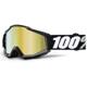 100%-masque-cross-accuri-tornado-image-6808910-thumbnail-0