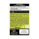 GS27-nettoyant-renovateur-alu-et-chromes-200ml-image-130439309-thumbnail-1