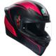 AGV-casque-k1-s-warmup-blackpink-image-88347893-thumbnail-0