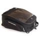 BAGSTER-sacoche-reservoir-travel-evo-image-11619431-thumbnail-1