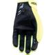 FIVE-gants-cross-mxf4-image-44200107-thumbnail-1
