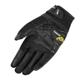 IXON-gants-rs-grip-2-lady-image-6479412-thumbnail-1