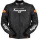 FURYGAN-veste-atom-image-24782619-thumbnail-0