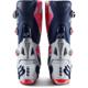 FOX-bottes-cross-instinct-ryvr-le-image-86062643-thumbnail-1
