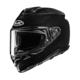 HJC-casque-f72-solid-metal-black-image-155954066-thumbnail-0