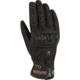 SEGURA-gants-rita-crystal-image-23155686-thumbnail-0