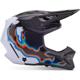 FOX-casque-cross-v3-rs-scans-image-107923453-thumbnail-1