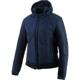 HELSTONS-blouson-alaska-femme-image-137421473-thumbnail-1