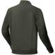 TUCANOURBANO-blouson-easyshell-windscud-image-129728532-thumbnail-1