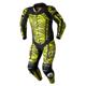 RST-combinaison-pro-series-evo-airbag-tiger-image-99592989-thumbnail-0