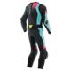 DAINESE-combinaison-cuir-laguna-seca-6-image-119006849-thumbnail-1