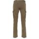 HELSTONS-pantalon-jericho-image-146688119-thumbnail-1