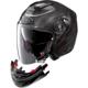 XLITE-casque-crossover-x-403-gt-ultra-carbon-puro-image-79337610-thumbnail-1