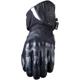 FIVE-gants-wfx-skin-evo-gtx-woman-gore-tex-image-63205411-thumbnail-0