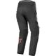 ALPINESTARS-pantalon-enduro-hyde-xt-drystar-image-118688796-thumbnail-1