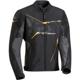 IXON-blouson-slash-image-23155975-thumbnail-0