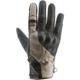 HELSTONS-gants-brooks-air-image-71813069-thumbnail-0