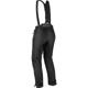 BERING-pantalon-lady-tanaga-image-155770822-thumbnail-1