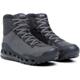TCX-bottes-climatrek-surround-gore-tex-image-44200997-thumbnail-0