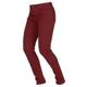 FURYGAN-pantalon-paola-image-10686569-thumbnail-0