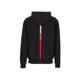 DUCATI-sweat-ducati-corse-stripe-image-55235462-thumbnail-1