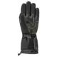 RACER-gants-avalon2-image-31771295-thumbnail-1