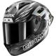 SHARK-casque-aeron-gp-fim-racing-2-zarco-winter-test-signature-2026-image-147878481-thumbnail-0