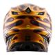 TROYLEEDESIGNS-casque-cross-se5-carbon-overspray-image-150830872-thumbnail-2