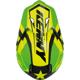 KENNY-casque-cross-track-image-6476305-thumbnail-2