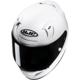 HJC RPHA-casque-rpha-12-uni-pearl-white-image-87234263-thumbnail-1